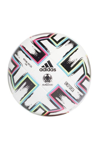 Adidas Fh7343 Fin Ist Pro Erkek Futbol Topu Fh7343 Trendyol