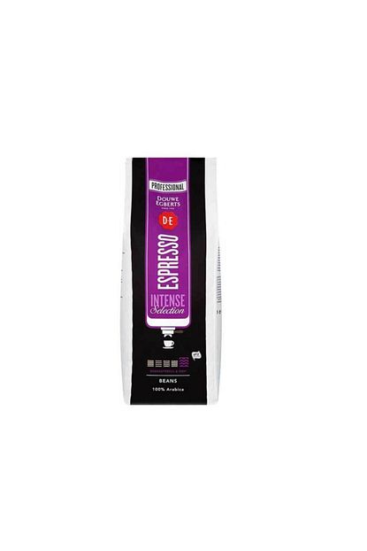 Douwe Egberts Intense Cekirdek Kahve 1 Kg Trendyol
