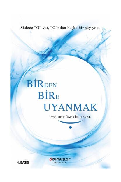 Okumuslar Yayincilik Birden Bire Uyanmak Fiyati Yorumlari Trendyol