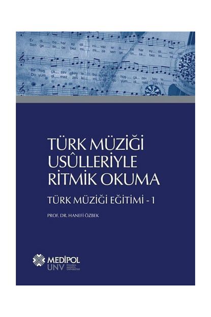 trendyol