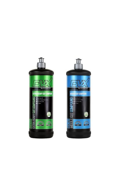 Divortex Dvx Agir Cizik Giderici Pasta Ince Cizik Giderme Dvx768 Dvx747 Trendyol