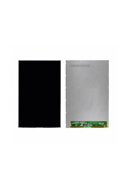 samsung kdr galaxy tab e sm t560 lcd