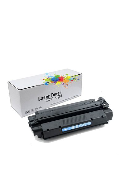 canpn ep 27 muadil toner canon i sensys lbp3210 muadil toner