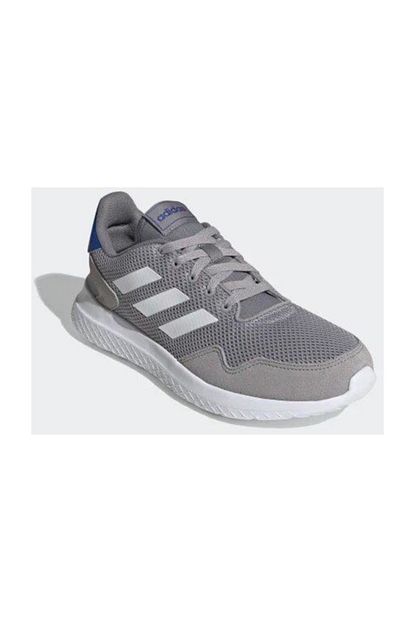 Adidas Erkek Kosu Ayakkabisi Archivo Lifestyle Eg3243 Trendyol