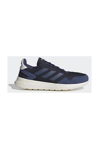 Adidas Archivo Erkek Spor Ayakkabi Trendyol