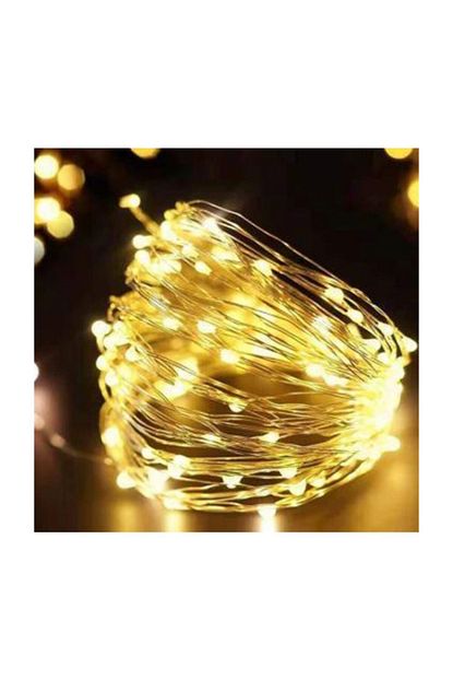 nettenevime peri led aydinlatma ip tipi isik kendinden pilli fiyati yorumlari trendyol