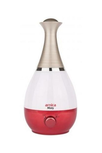 arnica aa 175x misty hava nemlendirici fiyati yorumlari trendyol