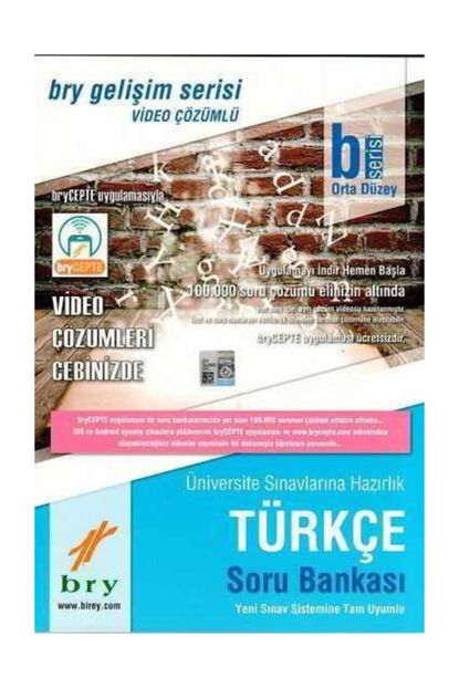 Birey Okullari Beylikduzu Home Facebook