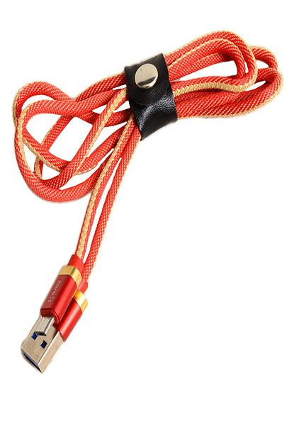 Elfia Asus Zenfone 3 Max Zc553kl Sarj Aleti Usb Kablo Kopmaz Kirilmaz Micro Hizli Sarj 1 Metre Uzunluk Trendyol