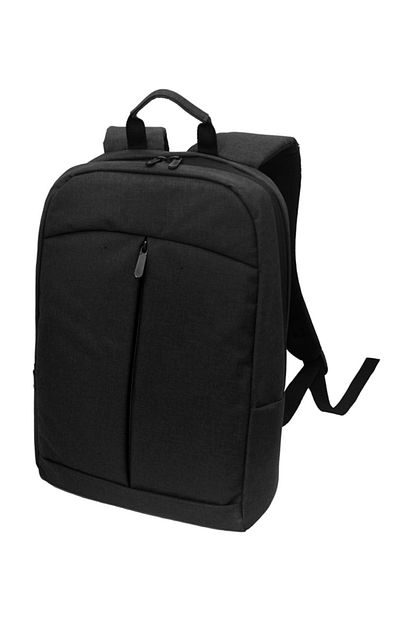Beutel Luxury F420 15 6 Fume Notebook Laptop Bilgisayar Sirt