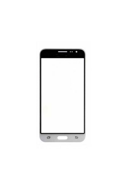 samsung kdr galaxy j3 j320 on cam lens