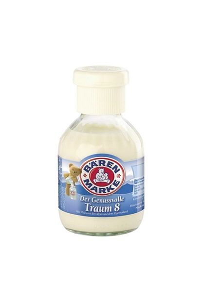 D3 Kahve Sutu 160 Ml Trendyol