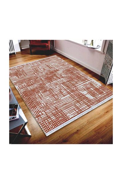 babil home kaymaz tabanli hali erva er06 tarcin fiyati yorumlari trendyol