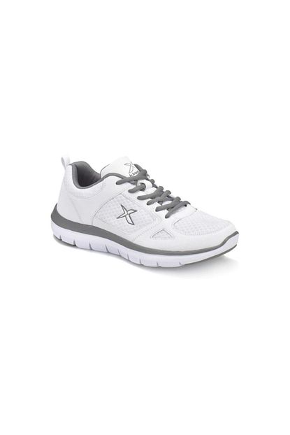 Kinetix Flex Comfort Tx Spor Ayakkabisi Trendyol