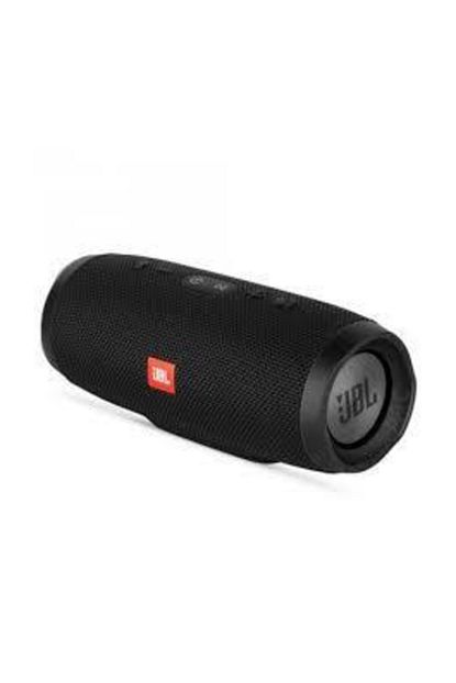jbl charge 4 charge bluetooth hoparlor speaker wireless ses bombasi fiyati yorumlari trendyol