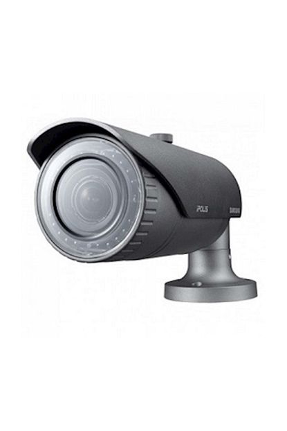samsung sno 6084rp 2mp 3 8 5mm motorize