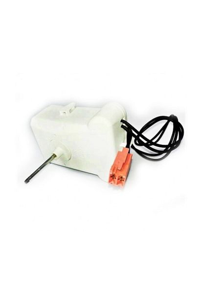 Bosch Buzdolabi Icin Fan Motoru Trendyol