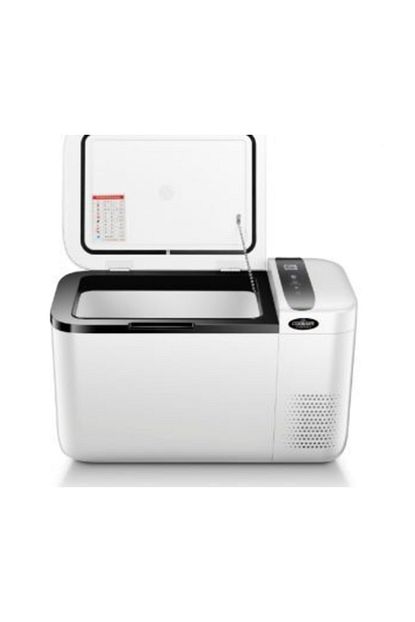 Cool Life Cl 22 Arac Tir Tekne Ve Oto Buzdolabi 22 Litre Trendyol