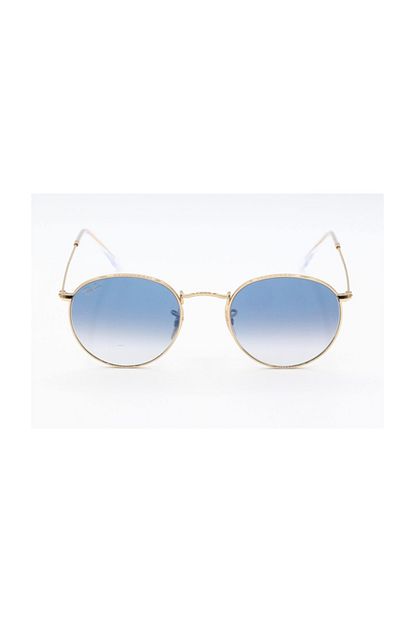 Ray Ban Erkek Gunes Gozlugu Rb3447n 001 3f50 Trendyol