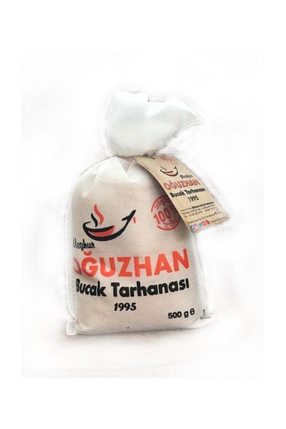 Bucak Yoresel Urunler 500 G Trendyol