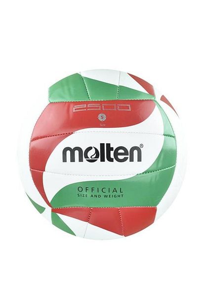 Molten V5m2500 Voleybol Topu Trendyol