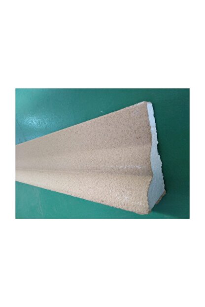 Pakpiyer Sove Eps Kopuk Sivali Sove 6cmx12cm X200 Cm Dis Cephe Kaplama 5 Adet 10 M Fiyati Yorumlari Trendyol