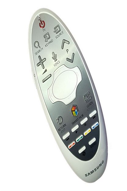 samsung note 10 plus