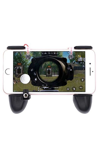 elfia huawei p20 pro icin oyun pubg