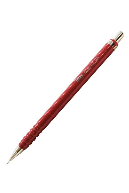 Rotring Special 0 5 Versatil Kalem Kirmizi R502020 Trendyol