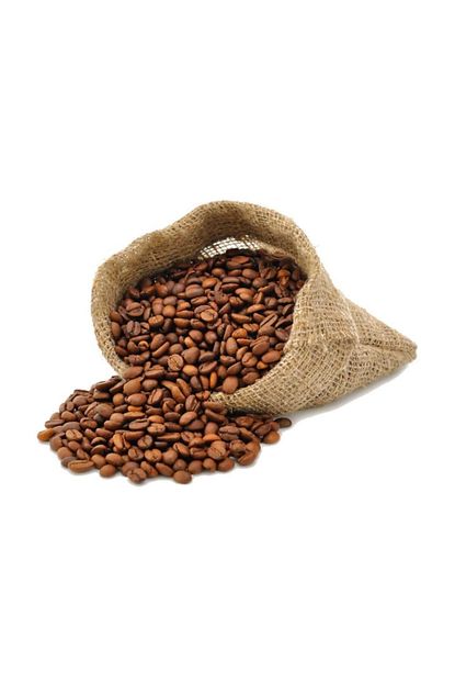 Aktarzane Turk Kahvesi Eminonu Tane Cekirdek 100 Gr Trendyol