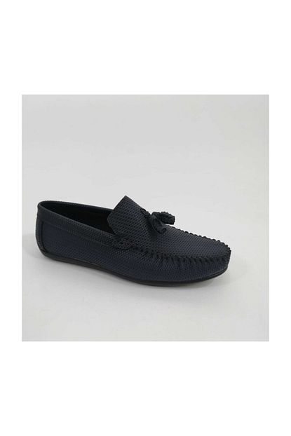 Zegeshoes Erkek Yazlik Ayakkabi Trendyol