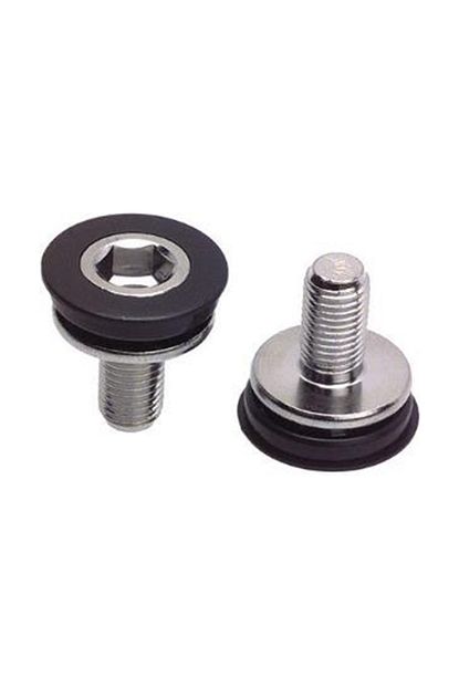 Shimano Aynakol Orta Gobek Vidasi Trendyol