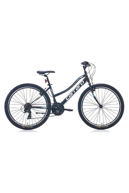 Carraro Speed 262 Bayan Dag Bisikleti 26 Jant Trendyol