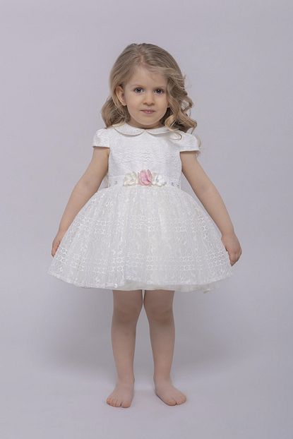 Elcilik Paylas Iletim Pamina Bebek Elbiseleri Shaareishalomriverdale Org