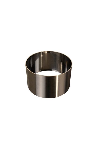 Cesil H6 X 10 Cm Paslanmaz Pasta Cemberi Trendyol