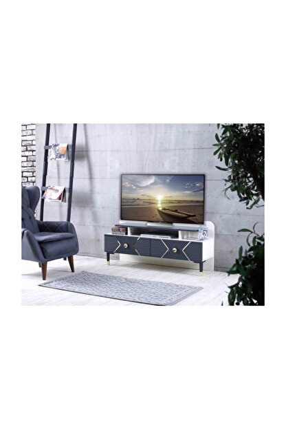 Mavera Mobilya Tv Sehpasi Katre Trendyol