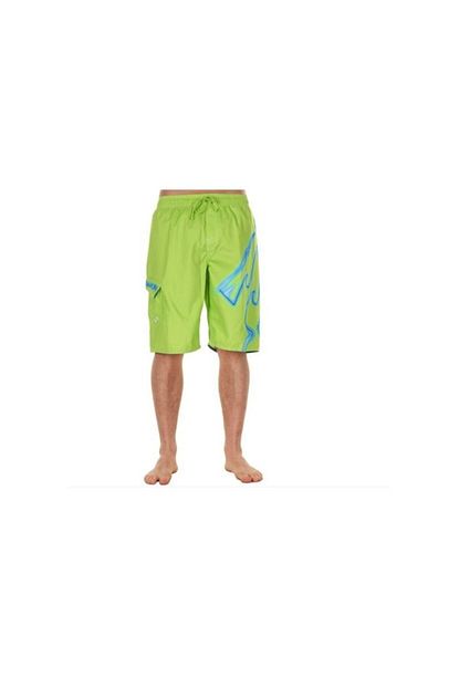 Billabong Erkek Sort 30 Beden Trendyol