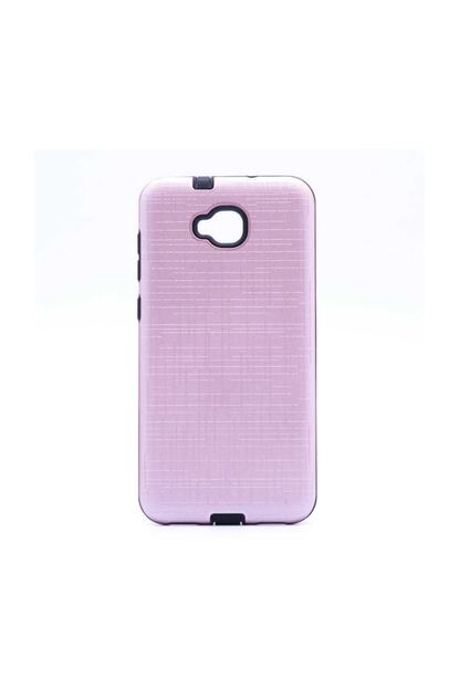 Dijimedia Asus Zenfone 4 Selfie Zd553kl Kilif New Youyou Silikon Kapak Trendyol