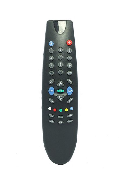 Maza Arcelik Beko 12 5 Tv Kumandasi M637x 2237 Trendyol