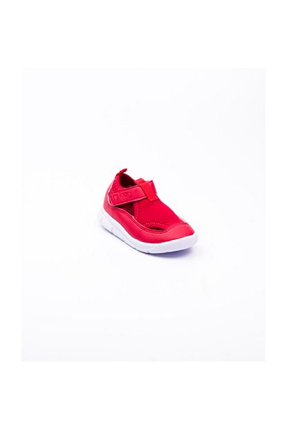 Vicco 346 B20y 204 Kirmizi Bebek Spor Ayakkabi 22 25 Kirmizi 24 Trendyol