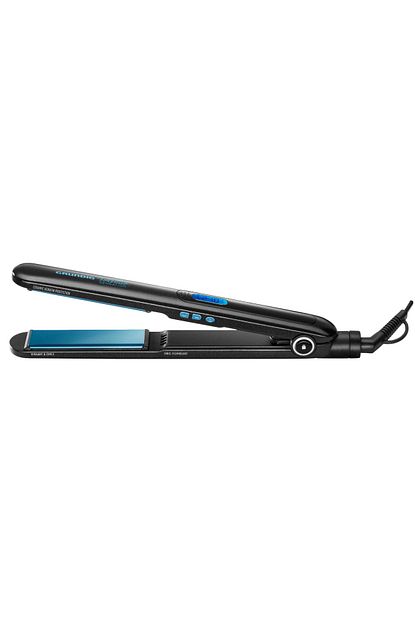 Grundig Hs 5330 Seramik Keratin Kaplama Iyonik Fonksiyonlu Sac Duzlestirici Trendyol
