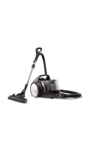 Grundig Elektrikli Supurge Vcc 9773 A Trendyol