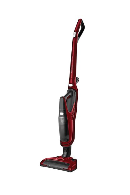 Grundig Vch 9931 Trendyol