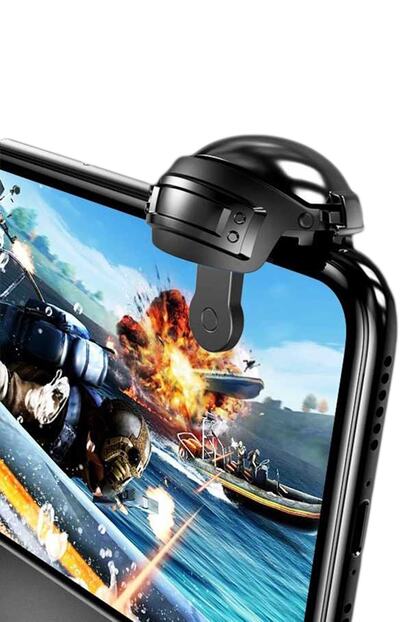 elfia samsung galaxy a30 icin oyun pubg