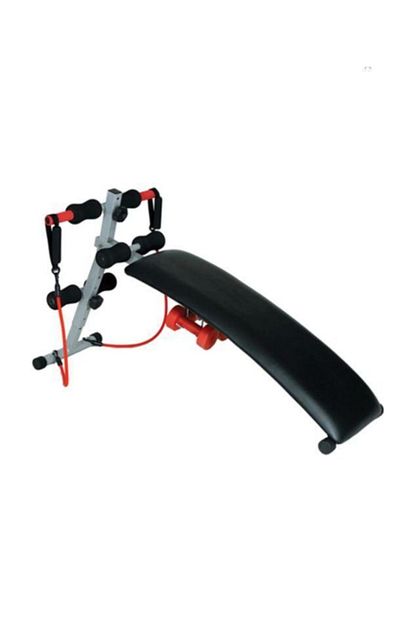 mk200 sit up bench mekik sehpasi