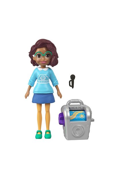 polly pocket bebek ve aksesuari serisi shani fiyati yorumlari trendyol