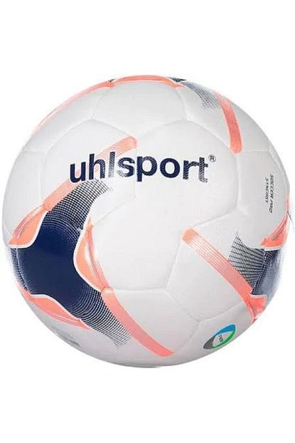 Uhlsport Futbol Topu Soccer Pro Synergy Trendyol