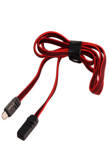 Dijimedia Asus Zenfone 3 Max Zc520tl Sarj Aleti Usb Micro Hizli Sarj 1 M Yassi Trendyol