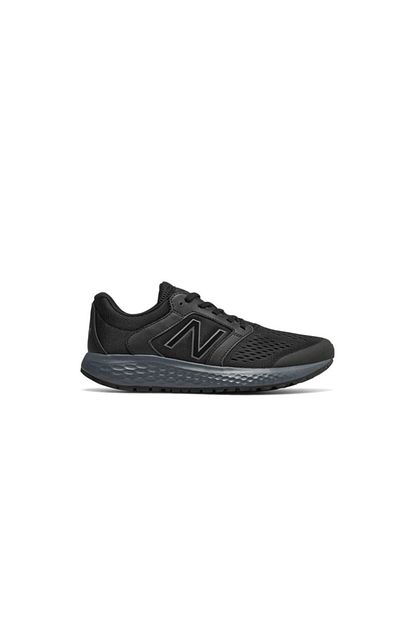 new balance m520lb5