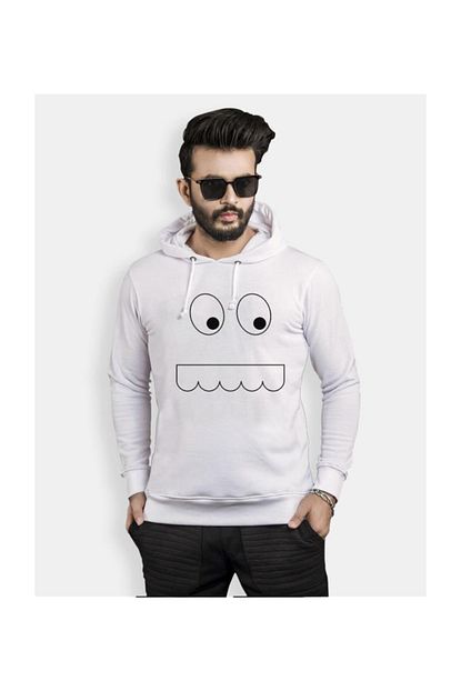 Tshirthane Erkek Korkmus Sevgili Kombinleri T Shirt Kombini Trendyol